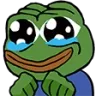 Emoji pepesteupl