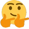 Emoji letsgo