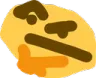 Emoji kuaa
