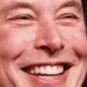 Emoji elonmusksourit