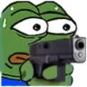 Emoji cringetumeurt