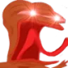 Emoji pepenanikua