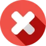 Emoji pasvalid