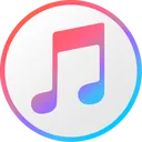 Emoji Itune_