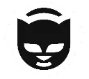 Emoji Napster_