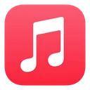 Emoji apple_music_