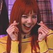 Emoji 3248lisahearts