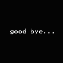 Emoji 5921goodbyeglitch