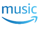 Emoji Amazonmusic_