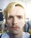 Emoji sylvqin