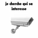 Emoji jechercheencorequicainterese