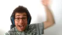 Emoji SPOILER_unknown2