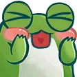 Emoji poupou2
