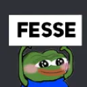 Emoji envoiefesse