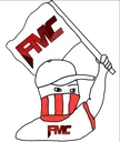 Emoji fmcsupport