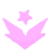 Emoji hypesquad3