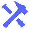 Emoji AllBadges