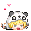 Emoji emoji