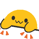 Emoji abongoblob