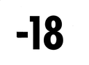 Emoji 18ans2removebgpreview