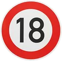 Emoji 714vMOp7zmL