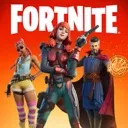 Emoji fortnite