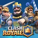 Emoji clashroyale