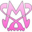 Emoji MermaidHeel