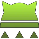 Emoji TwilightOgre