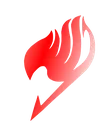Emoji FairyTail