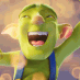 Emoji GR_GoblinCoinRain