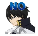 Emoji Zeleph
