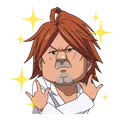 Emoji Ichiya