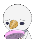 Emoji emoji_24