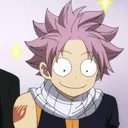 Emoji Natsunaif