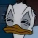 Emoji emoji_155