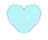 Emoji lys_cyanheart