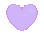 Emoji lys_purpleheart