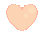 Emoji lys_orangeheart