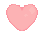 Emoji lys_corailheart