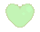 Emoji lys_greenheart