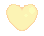 Emoji lys_yellowheart