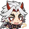 Emoji lys_itto