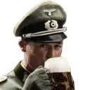 Emoji Hans