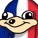 Emoji NiaFrance
