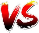 Emoji 7_VS