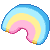 Emoji lys_rainbow