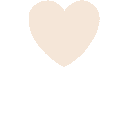 Emoji lys_white