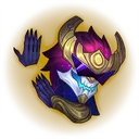 Emoji asol