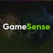 Emoji gamesense2022